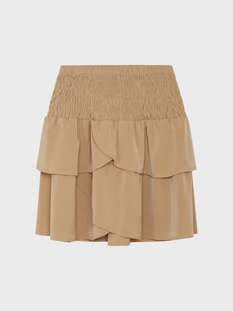 GRUNT Anti Skirt Skirts Sand