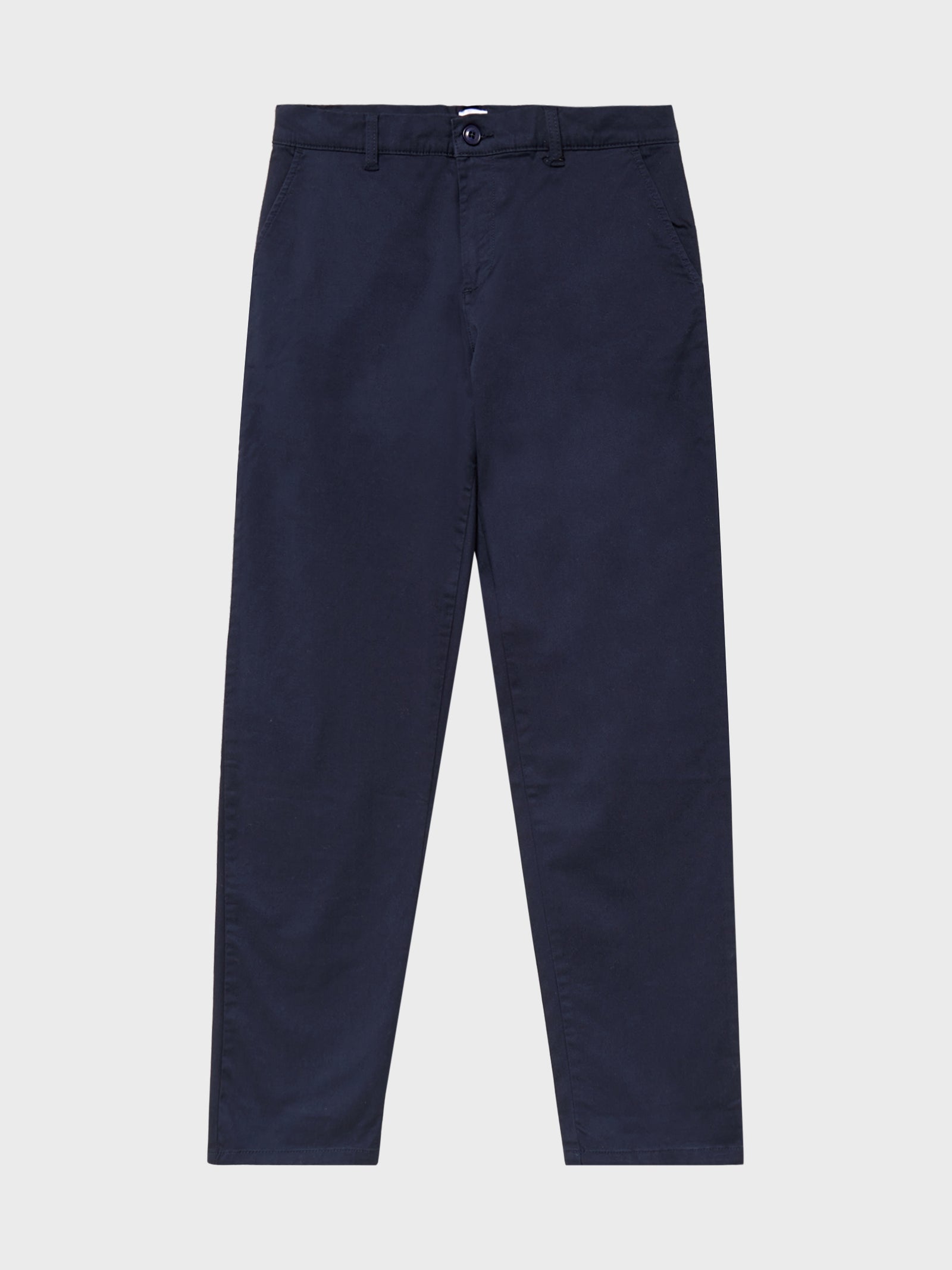 GRAdib Street Loose Chino - Navy – GRUNT