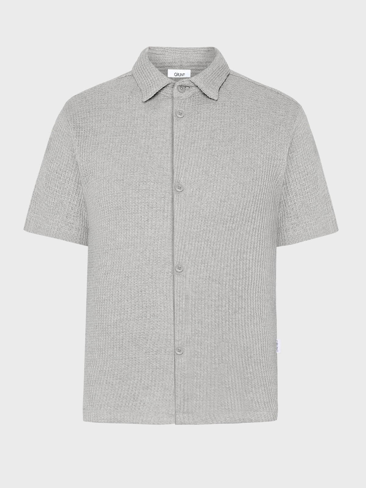 Shirts for Boys from GRUNT | Buy Nice Boys' Shirts Here
