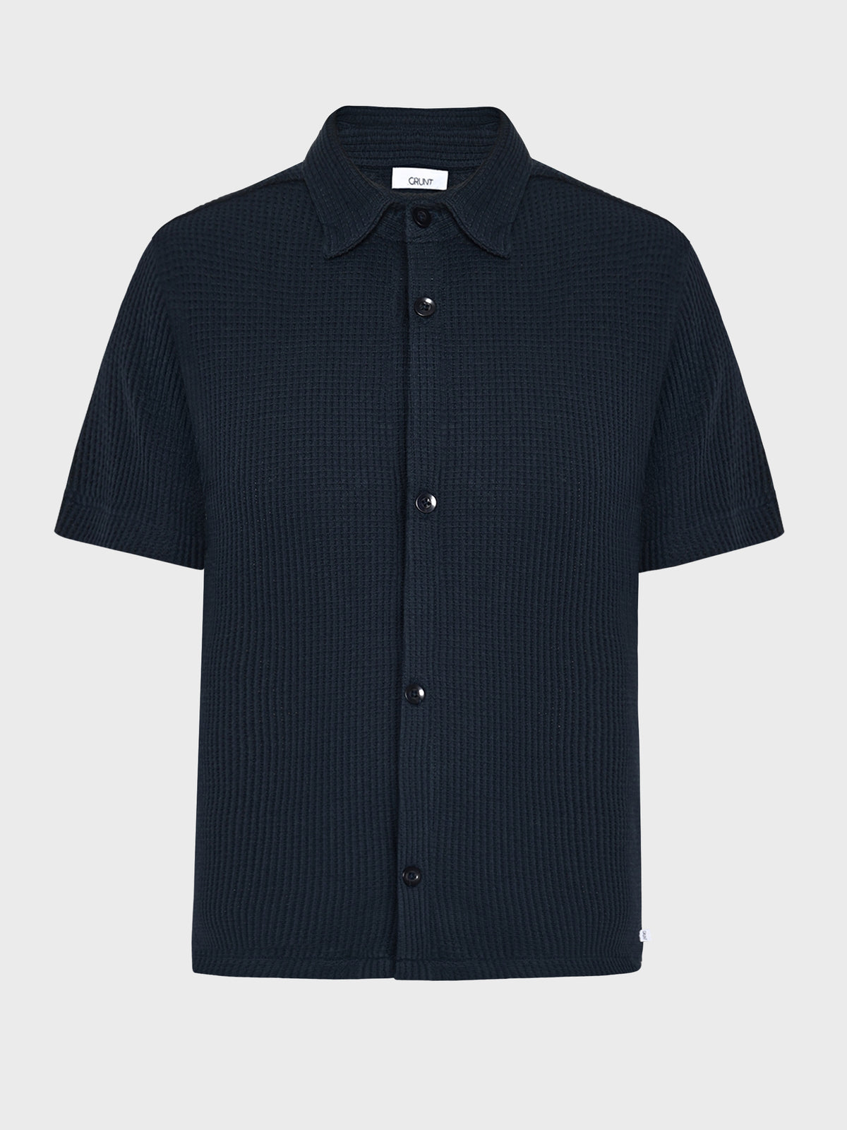 Shirts for Boys from GRUNT | Buy Nice Boys' Shirts Here