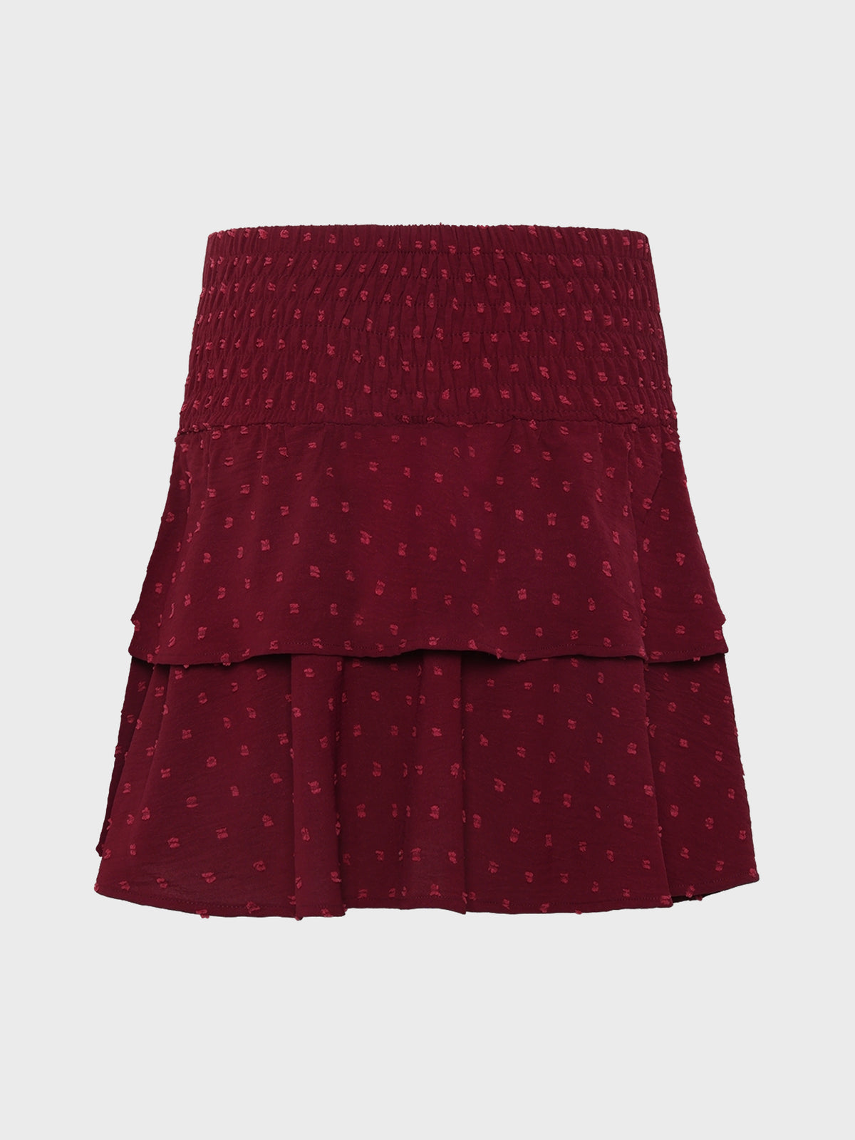 Skirts for Children | Buy GRUNT Skirt for Girls Here