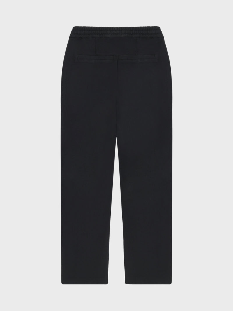 GRUNT GRArno Jogger Pants Black