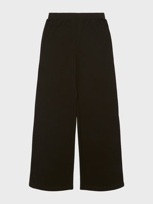 GRUNT GRAthena Stright Pants Pants Brown