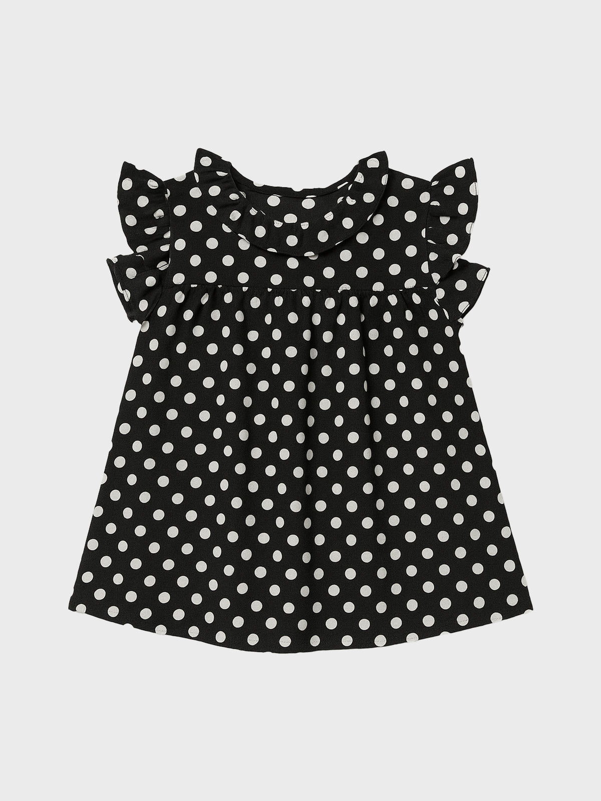 GRGritt_Dots_Top-Tops-2623-412