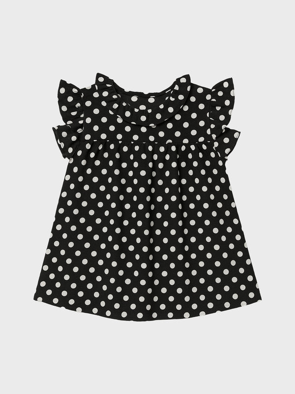 Top for Girls from GRUNT | Buy Tops for Teenagers Online Here