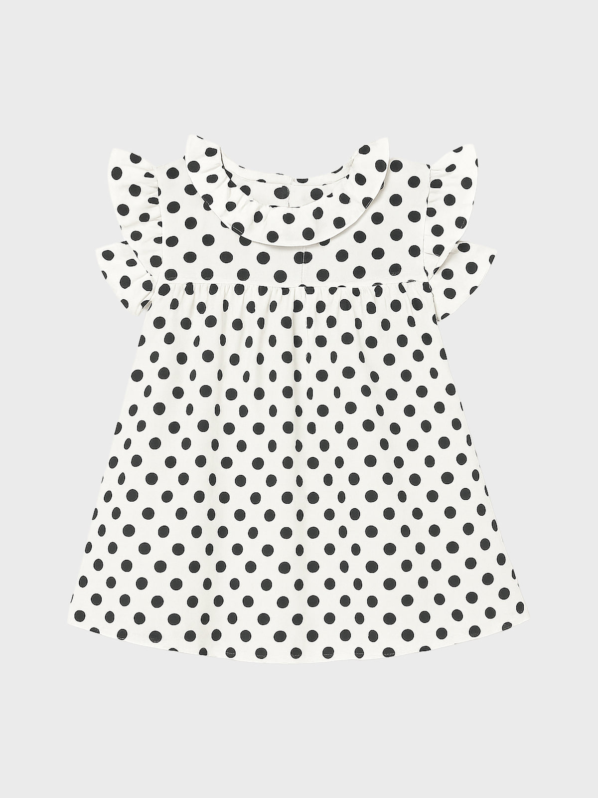 Top for Girls from GRUNT | Buy Tops for Teenagers Online Here