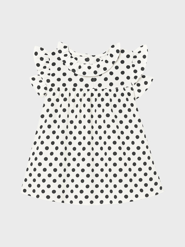 Top for Girls from GRUNT | Buy Tops for Teenagers Online Here