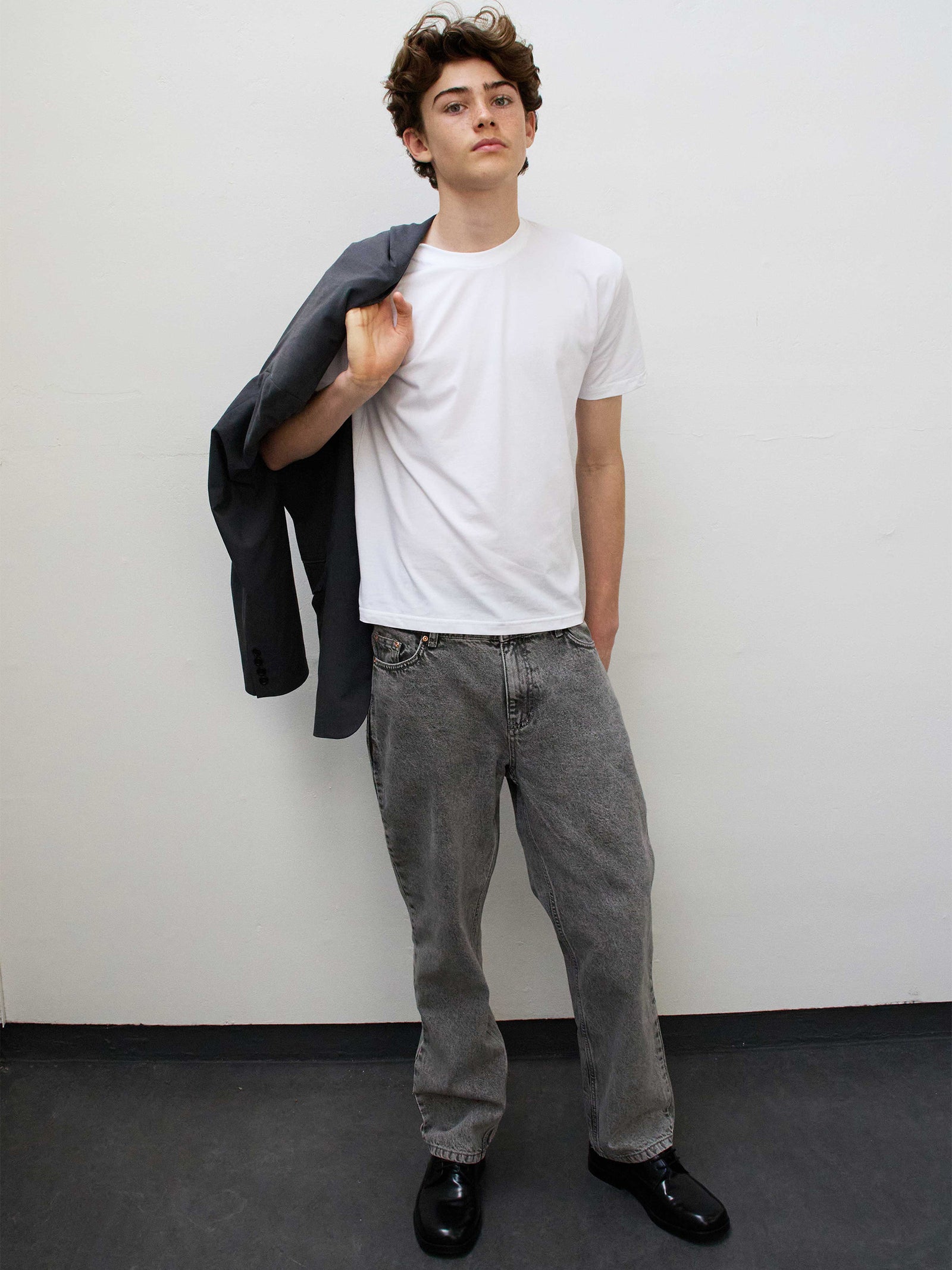 GRHamon_Ash_Grey-Jeans-2334-