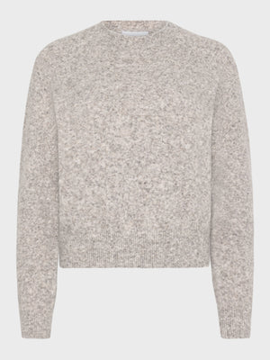 GRUNT GRIben Knit Knits Nature