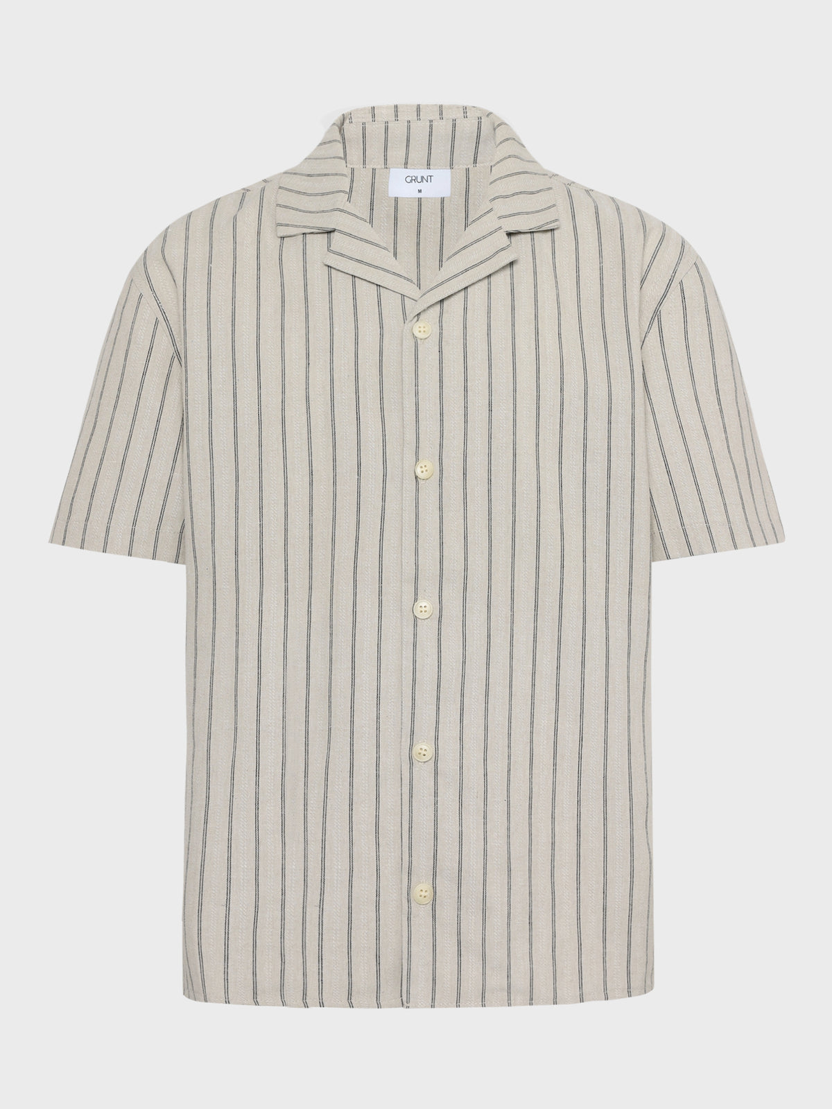 Shirts for Boys from GRUNT | Buy Nice Boys' Shirts Here