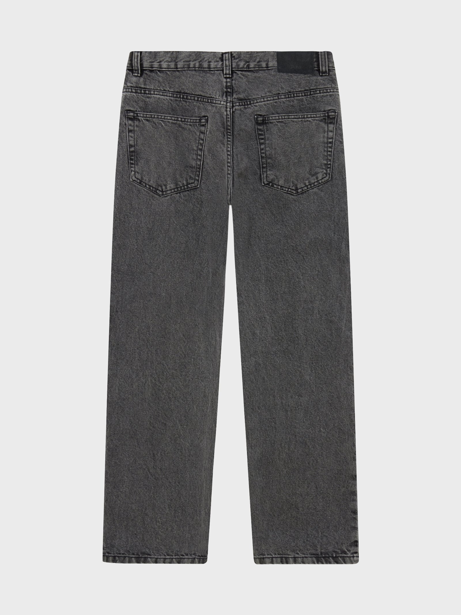 GRNadia Dark Grey - Dark Grey – GRUNT