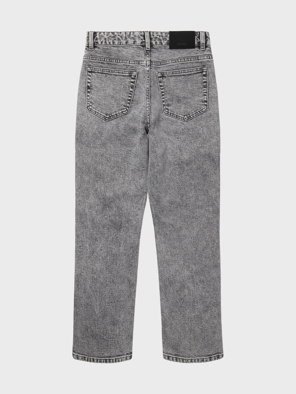 GRNick_Ash_Grey-Jeans-2614-112