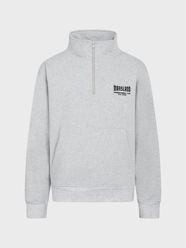 Sweatshirts for Boys Buy Cool Sweatshirts Here GROSS GRUNT