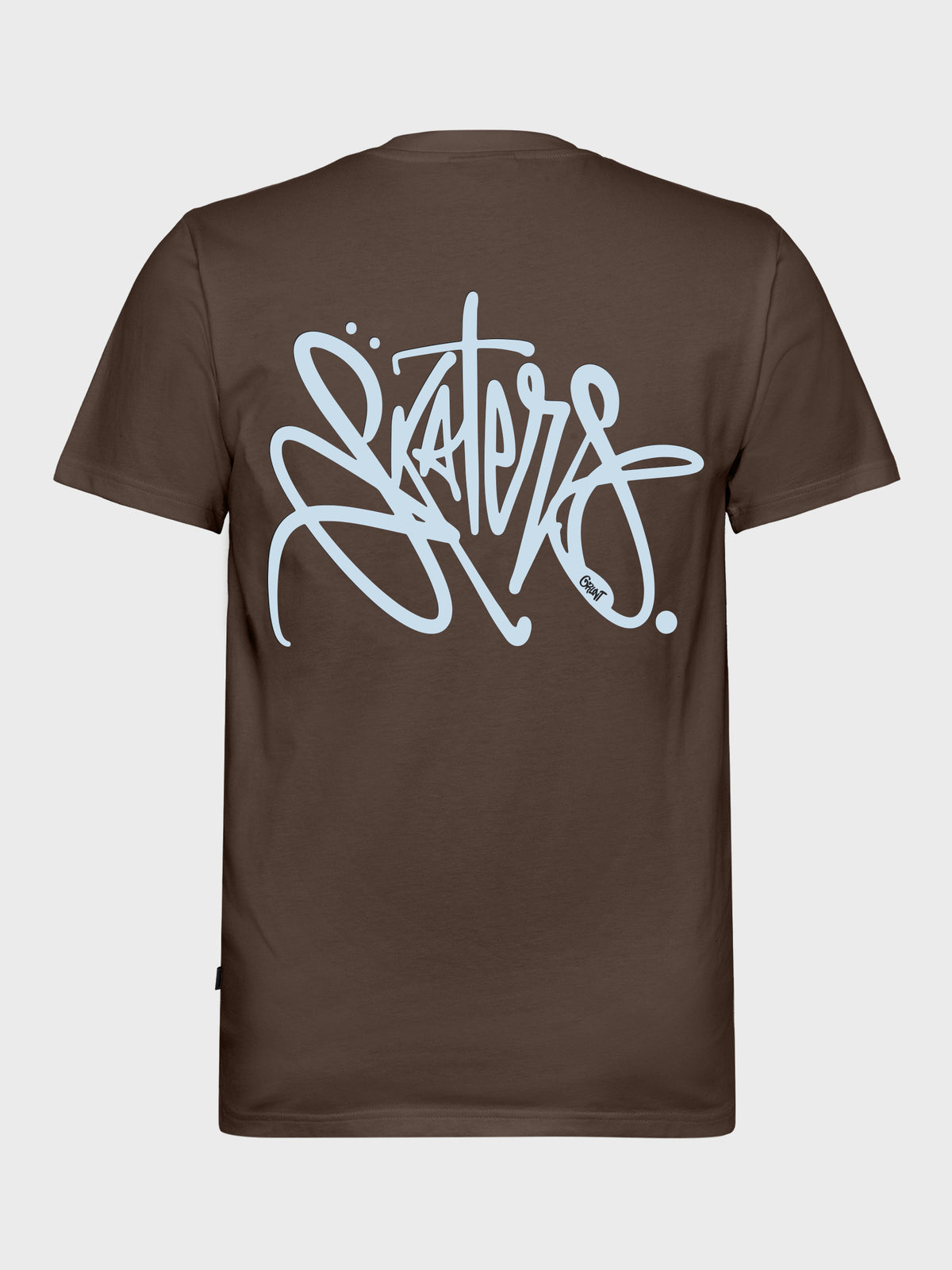 T-shirts for Boys from GRUNT | Buy Cool Boys' T-Shirts Here
