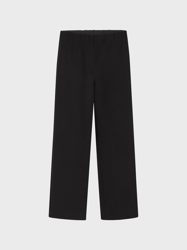 GRUNT GRSarnia Pants Pants Black