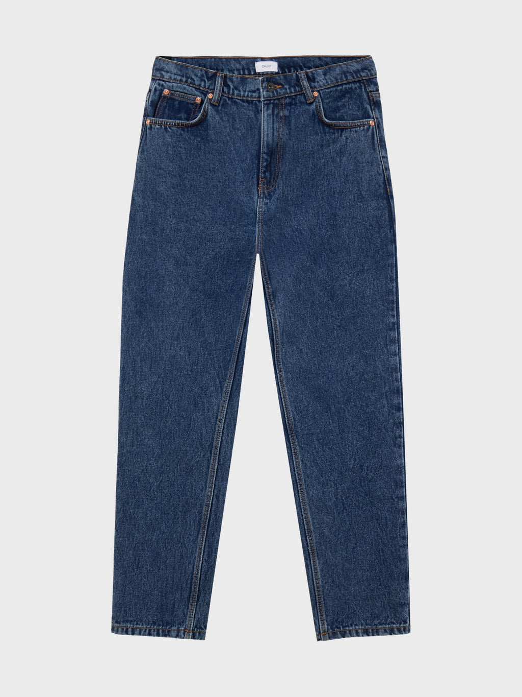◯最終値下げ●稀少洋書●JUST REMIX JEANS BLUE● JJXX Wide leg Jeans 'Tokyo' in Dark Blue | ABOUT YOU